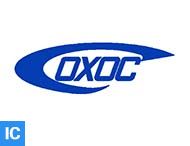 COXOC (诠欣)